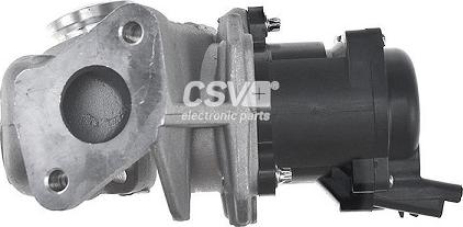 CSV CGR4613 - Supapa EGR - allinparts.ro