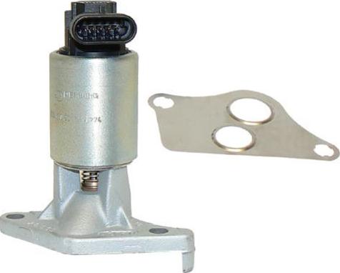 CSV CGR4635 - Supapa EGR - allinparts.ro