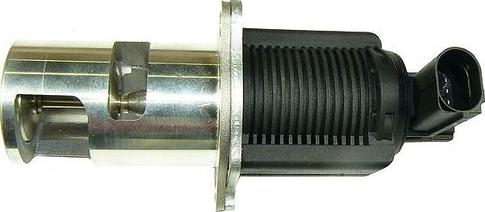 CSV CGR4638 - Supapa EGR - allinparts.ro