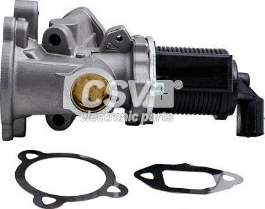 CSV CGR4632 - Supapa EGR - allinparts.ro