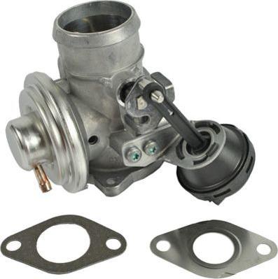 CSV CGR4621 - Supapa EGR - allinparts.ro