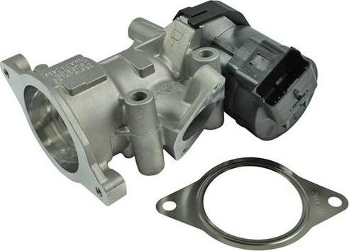 CSV CGR4823 - Supapa EGR - allinparts.ro