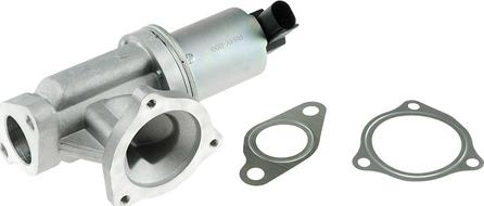 CSV CGR4790 - Supapa EGR allinparts.ro