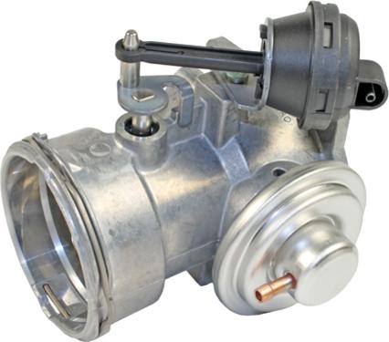 CSV CGR4738 - Supapa EGR - allinparts.ro