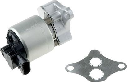 CSV CGR4724 - Supapa EGR allinparts.ro