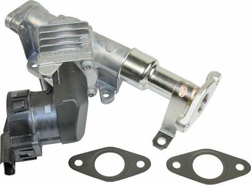 CSV CGR5015 - Supapa EGR - allinparts.ro