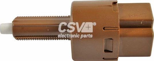 CSV CIS0135 - Comutator lumini frana allinparts.ro