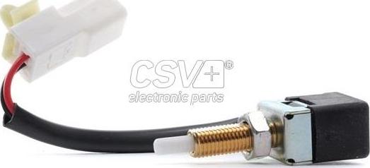 CSV CIS1138 - Comutator lumini frana allinparts.ro