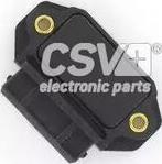 CSV CME5848 - Comutator aprindere - allinparts.ro