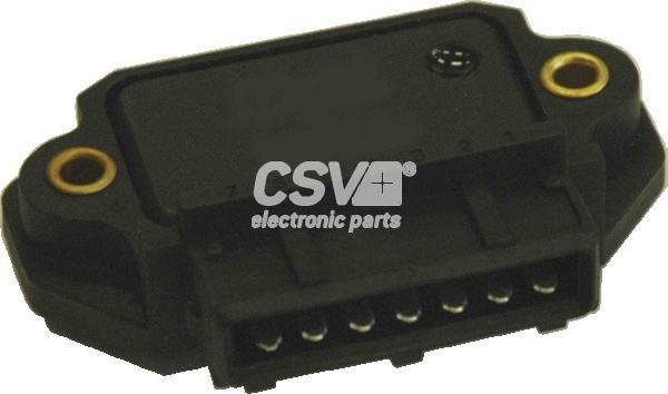 CSV CME5842 - Comutator aprindere allinparts.ro