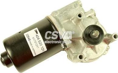 CSV CML0063 - Motor stergator allinparts.ro