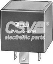 CSV CRI4001 - Modul semnalizare allinparts.ro