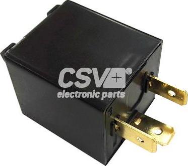 CSV CRI4008 - Modul semnalizare allinparts.ro