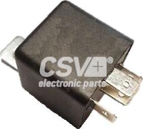 CSV CRI4002 - Modul semnalizare allinparts.ro