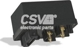 CSV CRP5690 - Releu,instalatia de comanda bujii incandescente - allinparts.ro