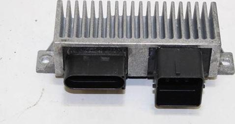 CSV CRP5830 - Releu,instalatia de comanda bujii incandescente allinparts.ro