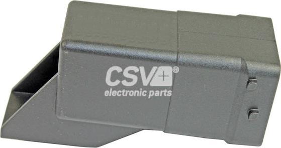CSV CRP5875 - Releu,instalatia de comanda bujii incandescente - allinparts.ro