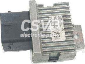 CSV CRP5790 - Releu,instalatia de comanda bujii incandescente allinparts.ro