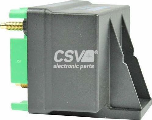 CSV CRP5760 - Releu,instalatia de comanda bujii incandescente allinparts.ro