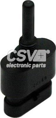 CSV CRV8175 - Senzor apa, alimentare combustibil - allinparts.ro
