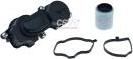 CSV CRV2603 - Ventil, aerisire carter - allinparts.ro