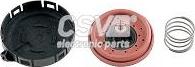 CSV CRV2612 - Ventil, aerisire carter - allinparts.ro
