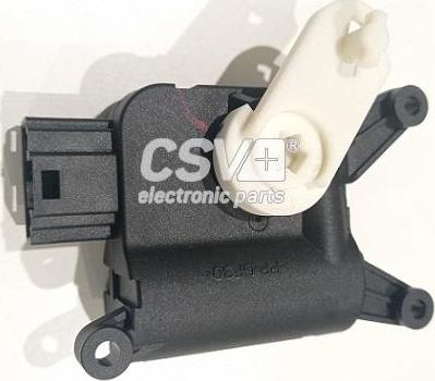CSV CRV7066 - Element de control,aer conditionat - allinparts.ro