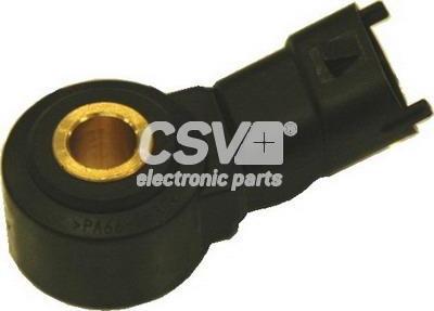 CSV CSD9038 - Senor batai allinparts.ro