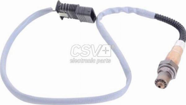 CSV CSL2444 - Sonda Lambda - allinparts.ro