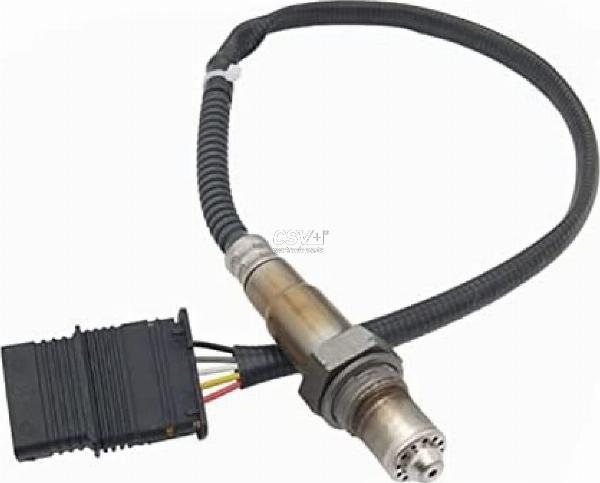 CSV CSL2442 - Sonda Lambda - allinparts.ro