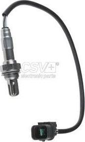 CSV CSL2451 - Sonda Lambda allinparts.ro