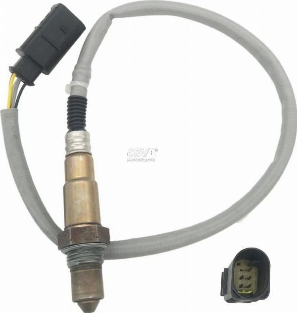 CSV CSL2434 - Sonda Lambda allinparts.ro