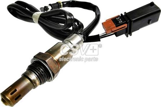 CSV CSL2542 - Sonda Lambda allinparts.ro