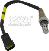 CSV CSL2568 - Sonda Lambda allinparts.ro