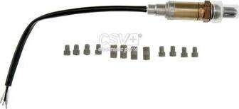 CSV CSL2048 - Sonda Lambda allinparts.ro