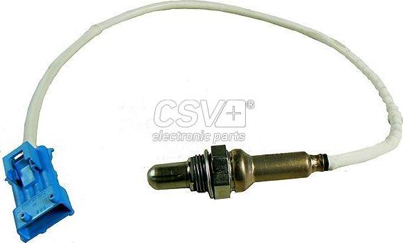 CSV CSL2059 - Sonda Lambda allinparts.ro