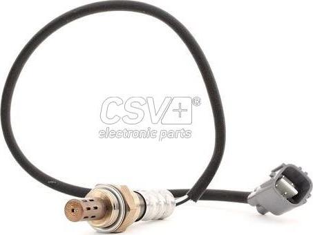 CSV CSL2066 - Sonda Lambda allinparts.ro