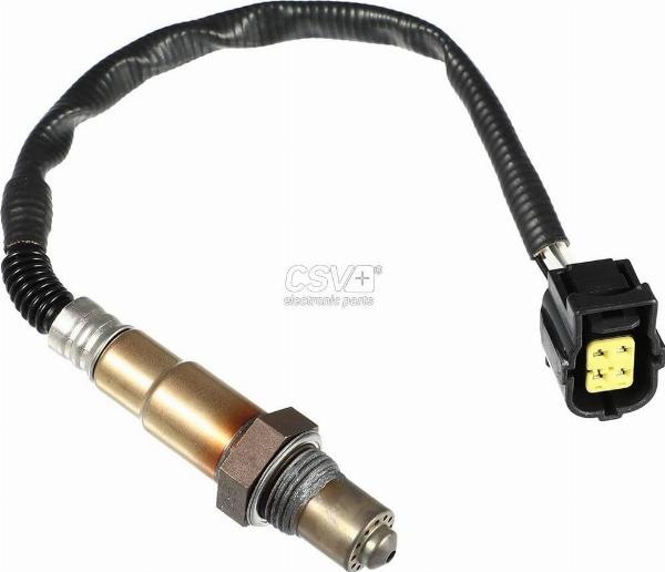 CSV CSL2194 - Sonda Lambda allinparts.ro