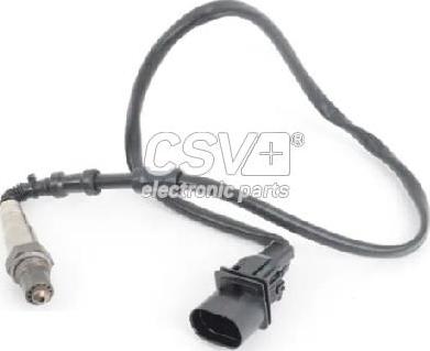 CSV CSL2151 - Sonda Lambda allinparts.ro
