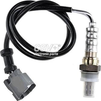 CSV CSL2118 - Sonda Lambda allinparts.ro