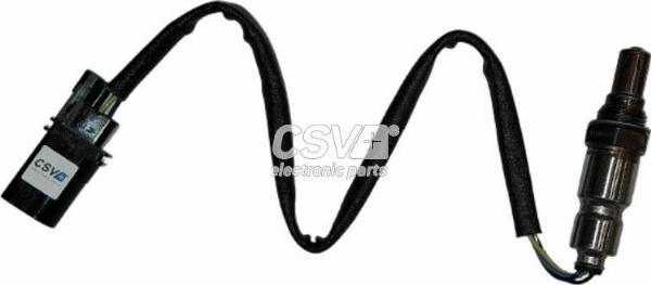 CSV CSL2181 - Sonda Lambda allinparts.ro