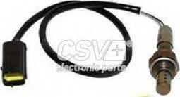 CSV CSL2128 - Sonda Lambda allinparts.ro