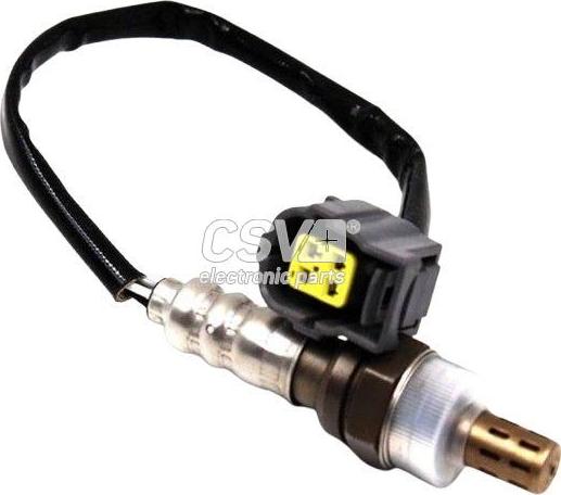 CSV CSL2179 - Sonda Lambda allinparts.ro