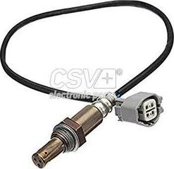 CSV CSL2178 - Sonda Lambda - allinparts.ro