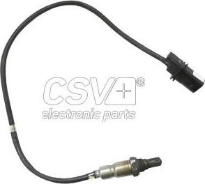 CSV CSL2353 - Sonda Lambda allinparts.ro