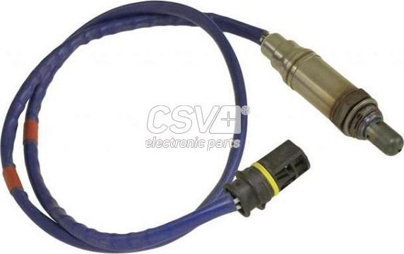 CSV CSL2305 - Sonda Lambda allinparts.ro