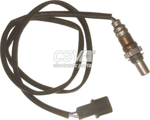 CSV CSL2388 - Sonda Lambda allinparts.ro
