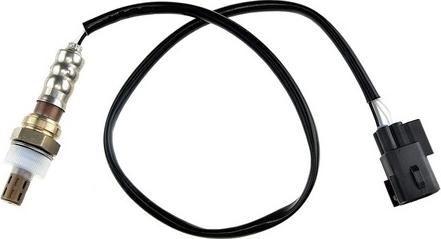 CSV CSL2378 - Sonda Lambda allinparts.ro