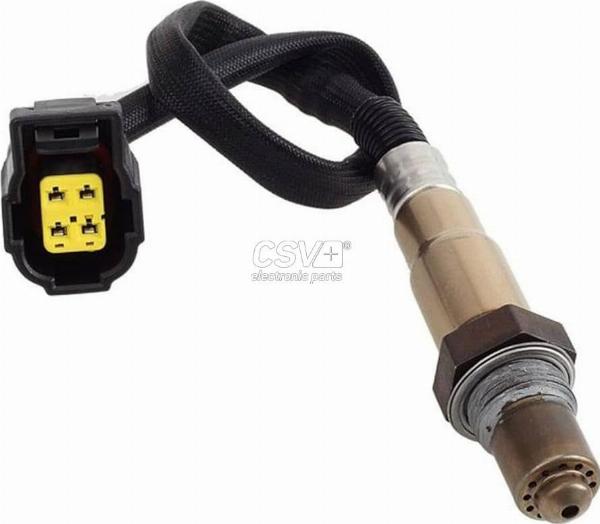 CSV CSL2250 - Sonda Lambda allinparts.ro