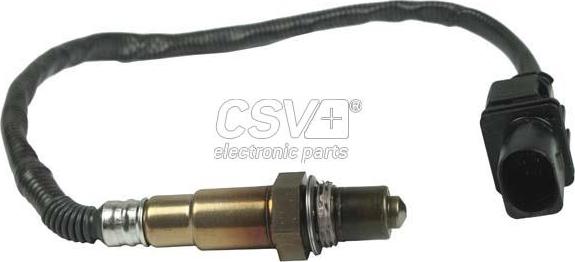 CSV CSL2260 - Sonda Lambda allinparts.ro